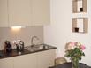 Les Ecuries - Apartment - Hotel