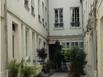 Les Ecuries - Apartment - Hotel