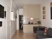 Les Ecuries - Apartment - Hotel