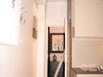 Les Ecuries - Apartment - Hotel