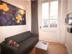 Les Ecuries - Apartment - Hotel