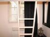 Les Ecuries - Apartment - Hotel