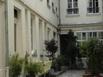 Les Ecuries - Apartment - Hotel
