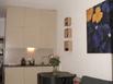 Les Ecuries - Apartment - Hotel