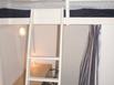 Les Ecuries - Apartment - Hotel