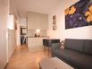 Les Ecuries - Apartment - Hotel