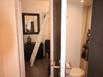 Les Ecuries - Apartment - Hotel