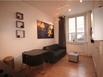 Les Ecuries - Apartment - Hotel