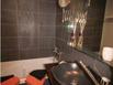 Les Ecuries - Apartment - Hotel
