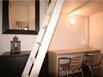 Les Ecuries - Apartment - Hotel