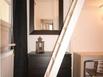 Les Ecuries - Apartment - Hotel