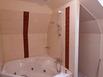 Logis Auberge de la Xaintrie - Hotel