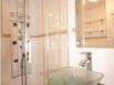 Montorgueil - Studio - Hotel