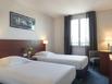 Plessis Parc Htel - Hotel