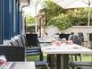 Plessis Parc Htel - Hotel
