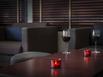 Plessis Parc Htel - Hotel