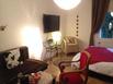 Chambres dhôtes La Devinière wellness et spa - Hotel