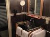 Chambres dhôtes La Devinière wellness et spa - Hotel