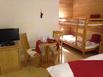 Chambres dhôtes La Devinière wellness et spa - Hotel