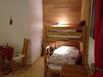 Chambres dhôtes La Devinière wellness et spa - Hotel