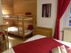 Chambres dhôtes La Devinière wellness et spa - Hotel
