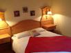 Chambres dhôtes La Devinière wellness et spa - Hotel