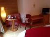 Chambres dhôtes La Devinière wellness et spa - Hotel