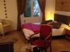 Chambres dhôtes La Devinière wellness et spa - Hotel