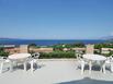 Rsidence Costa dOru - Hotel