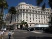 Studio Croisette Miramar - Hotel