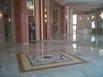 Studio Croisette Miramar - Hotel