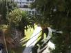 Studio Croisette Miramar - Hotel