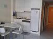 Studio Croisette Miramar - Hotel