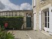 Chambres dhtes Bleynie-Ruine de Rome - Hotel