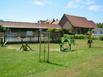 Camping-Caravaning de la Mollière - Hotel
