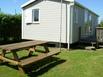 Camping-Caravaning de la Mollière - Hotel