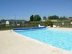 Camping-Caravaning de la Mollière - Hotel