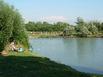 Camping-Caravaning de la Mollière - Hotel