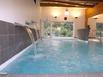 Rsidence Les Rives de la Fecht - Hotel