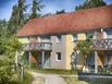 Rsidence Les Rives de la Fecht - Hotel