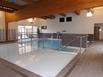 Rsidence Les Rives de la Fecht - Hotel