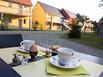 Rsidence Les Rives de la Fecht - Hotel