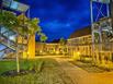 Rsidence Les Rives de la Fecht - Hotel