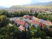 Rsidence Les Rives de la Fecht - Hotel
