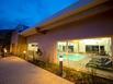Rsidence Les Rives de la Fecht - Hotel