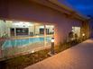 Rsidence Les Rives de la Fecht - Hotel