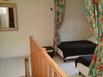 Appartement La Potinire - Hotel