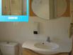 Appartement La Potinire - Hotel