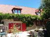 Camping Padimadour - Hotel