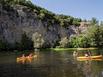 Belambra Hotels & Resorts Les Portes de Dordogne - Hotel